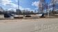 квартира 55 метров