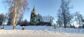 участок 15 сот