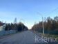 участок 7 сот