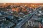 дом 240 метров, участок 6 сот