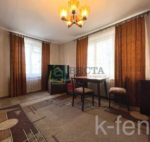 квартира 41 метров