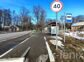 участок 14 сот