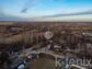 участок 10 сот