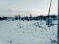 участок 10 сот