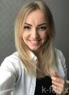 Нечаева Анна